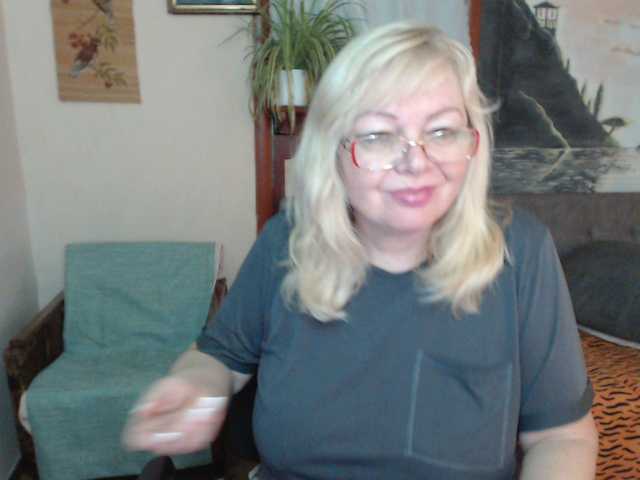 Preview of evelynloveshy