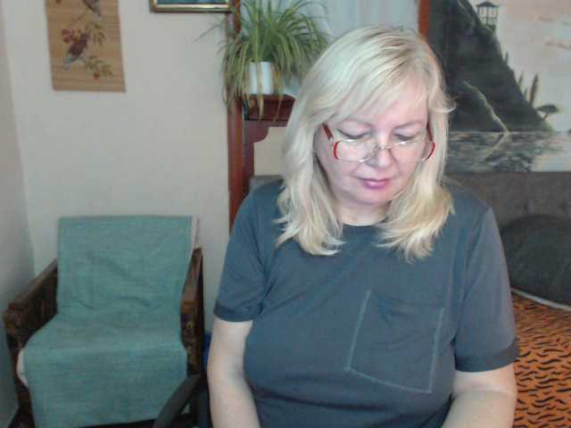 Preview of evelynloveshy