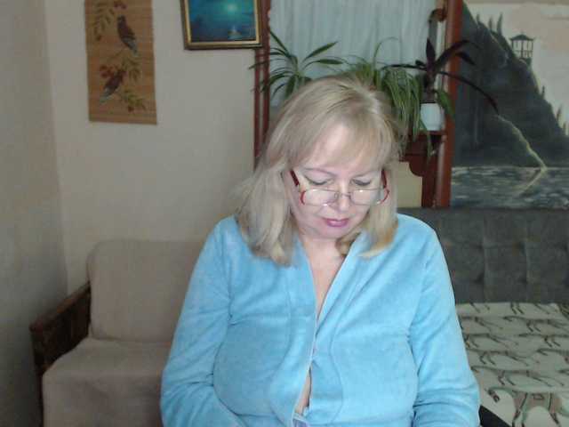 BarbaraBlondy's BongaCams show and profile