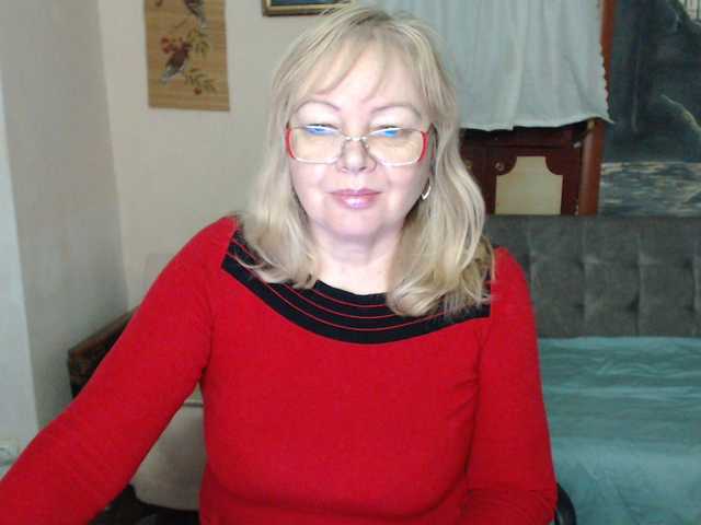 BarbaraBlondy's BongaCams show and profile