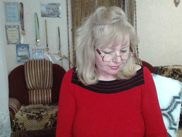 Preview of evelynloveshy