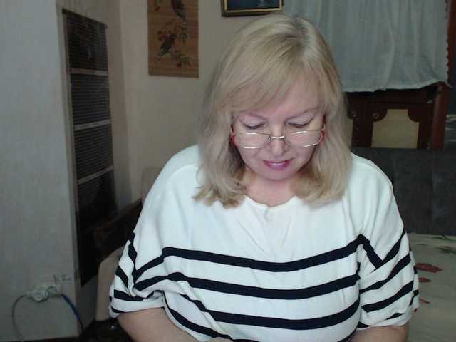 BarbaraBlondy's BongaCams show and profile