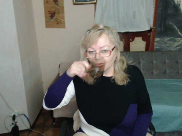 BarbaraBlondy's BongaCams show and profile