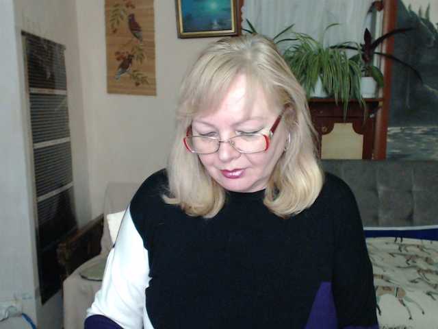 BarbaraBlondy's BongaCams show and profile