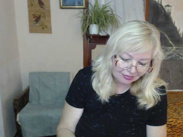 Preview of evelynloveshy