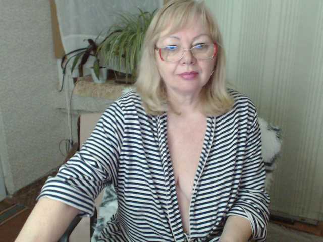 Preview of evelynloveshy