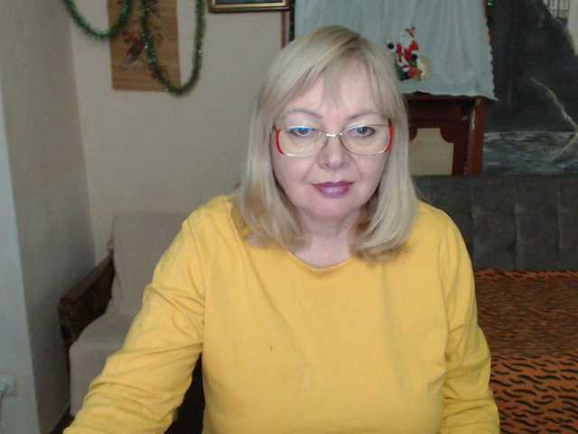 BarbaraBlondy's BongaCams show and profile