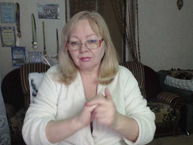 BarbaraBlondy's BongaCams show and profile