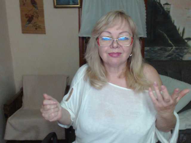 barbarablondy live sex