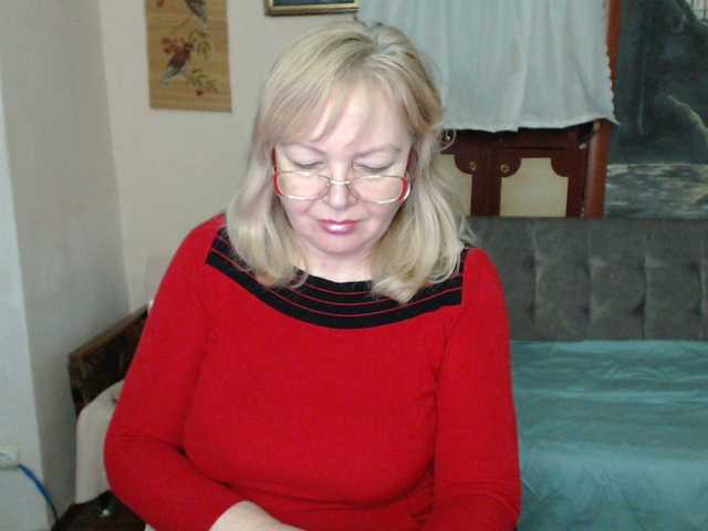 barbarablondy online