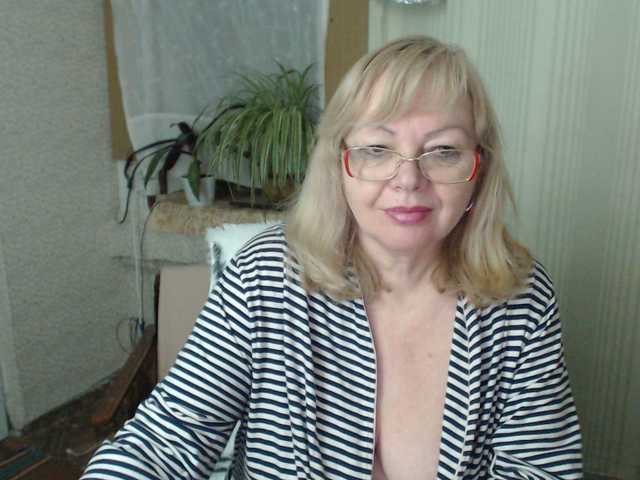 Preview of evelynloveshy