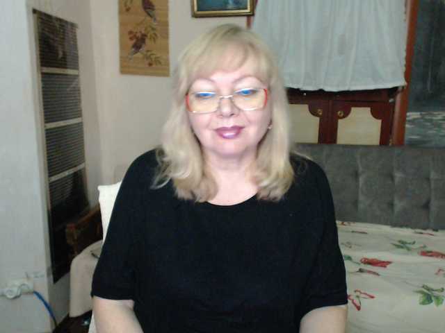 BarbaraBlondy's BongaCams show and profile