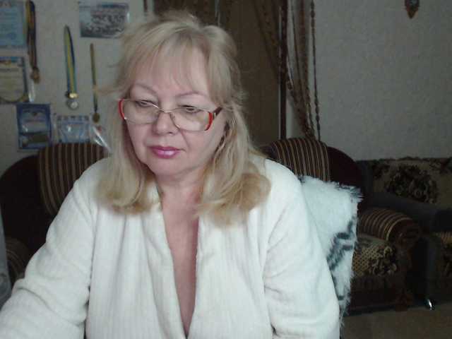 BarbaraBlondy's BongaCams show and profile