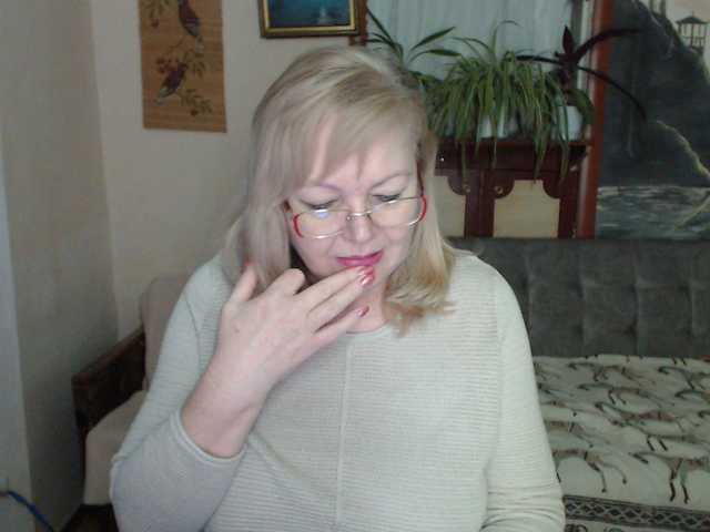 BarbaraBlondy's BongaCams show and profile