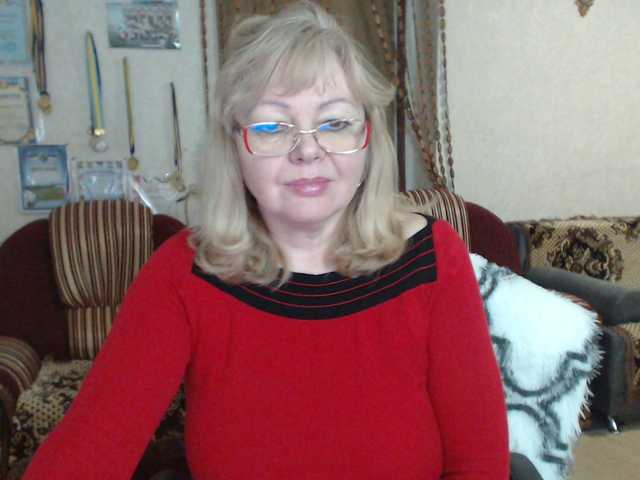 Preview of evelynloveshy