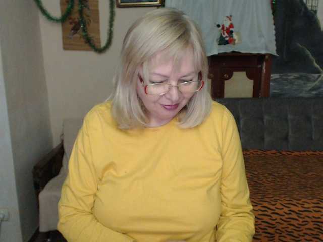 barbarablondy online