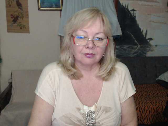 Preview of evelynloveshy