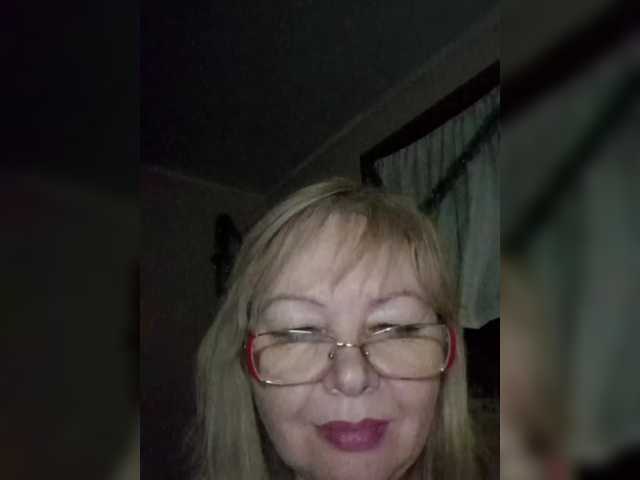 BarbaraBlondy's BongaCams show and profile