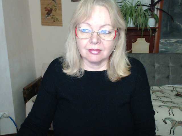 BarbaraBlondy's BongaCams show and profile