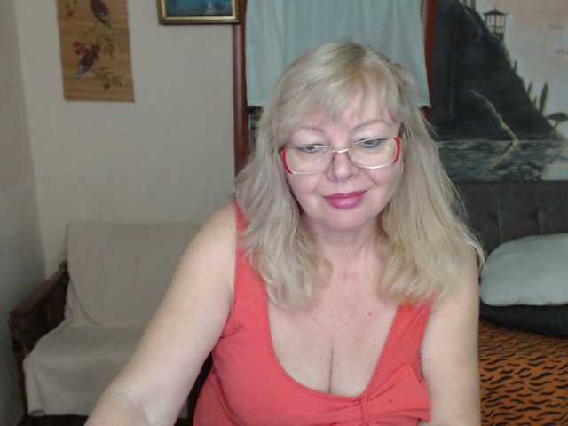 Preview of evelynloveshy