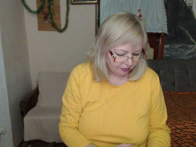 barbarablondy online