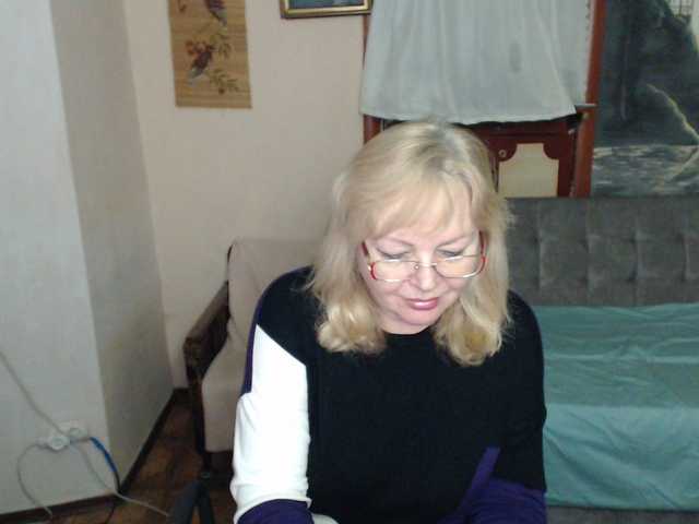 BarbaraBlondy's BongaCams show and profile