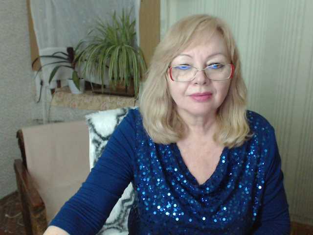 barbarablondy cam belle