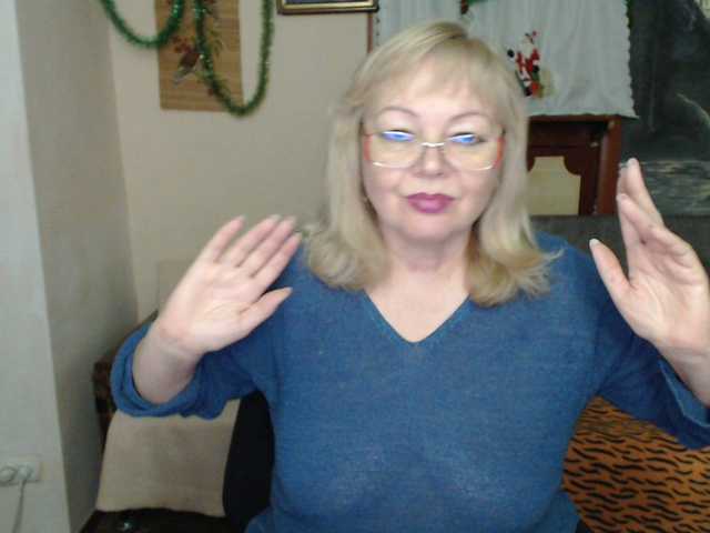 BarbaraBlondy's BongaCams show and profile