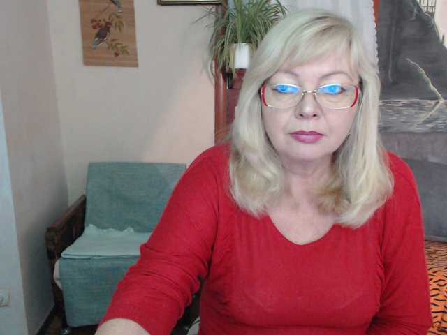 Preview of evelynloveshy