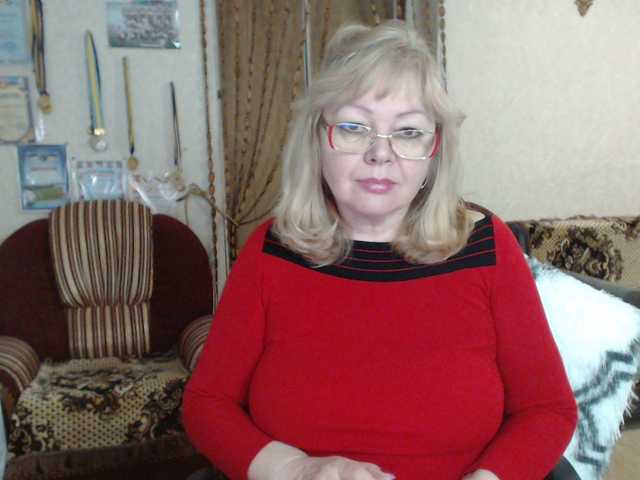BarbaraBlondy's BongaCams show and profile