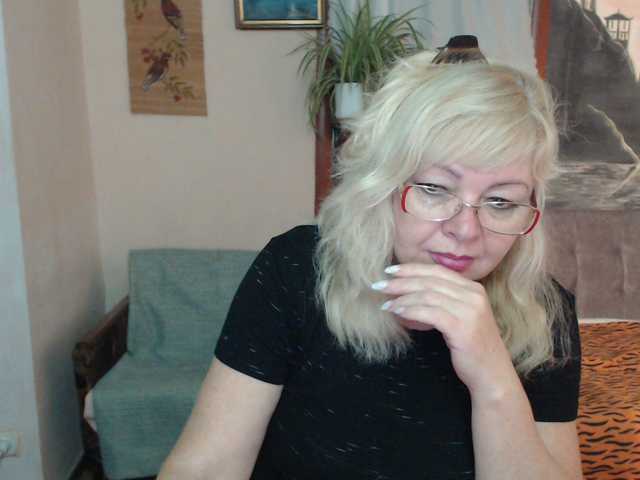 Preview of evelynloveshy