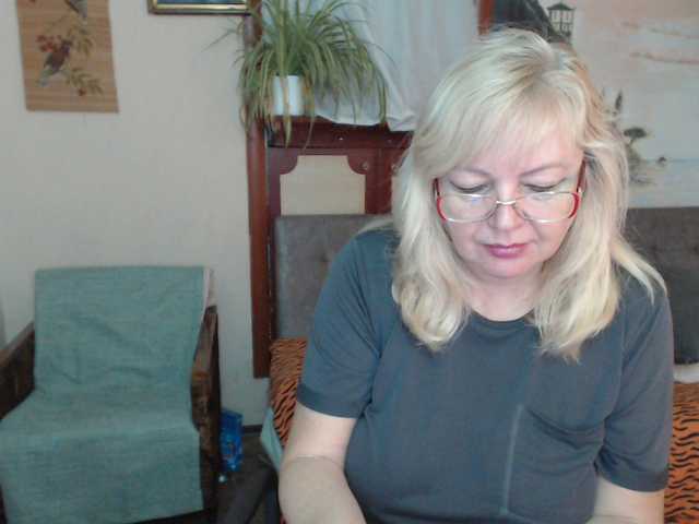 Preview of evelynloveshy