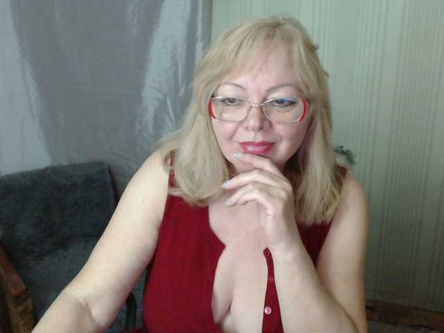 BarbaraBlondy's BongaCams show and profile