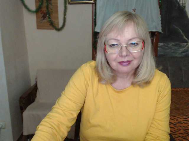 barbarablondy online