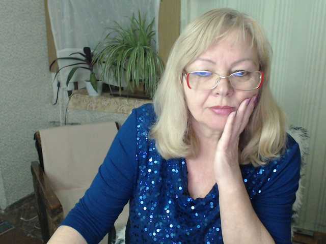 Preview of evelynloveshy