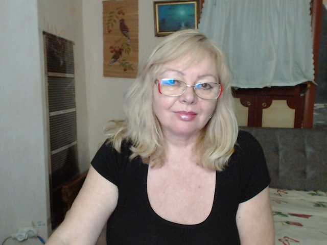 BarbaraBlondy's BongaCams show and profile