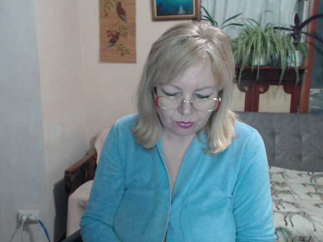 barbarablondy live sex