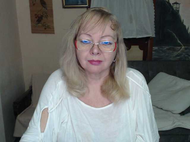 barbarablondy online