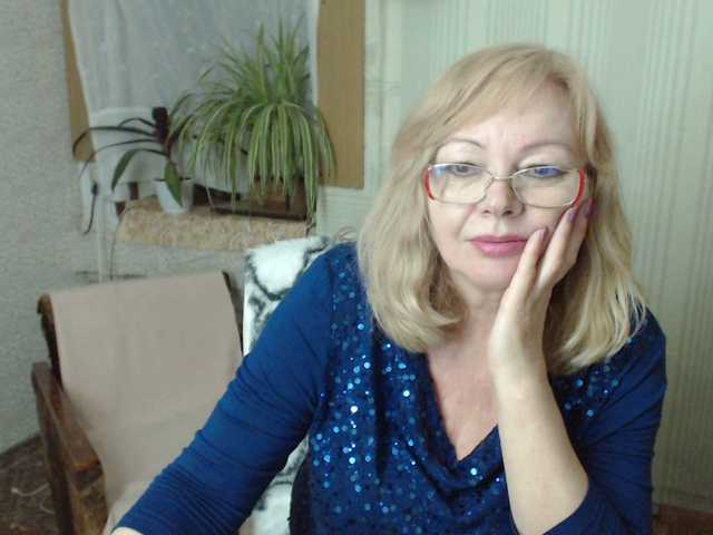 BarbaraBlondy's BongaCams show and profile