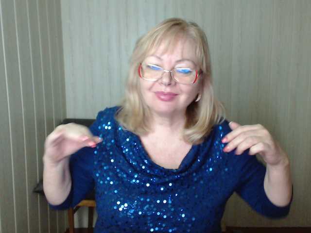 BarbaraBlondy's BongaCams show and profile