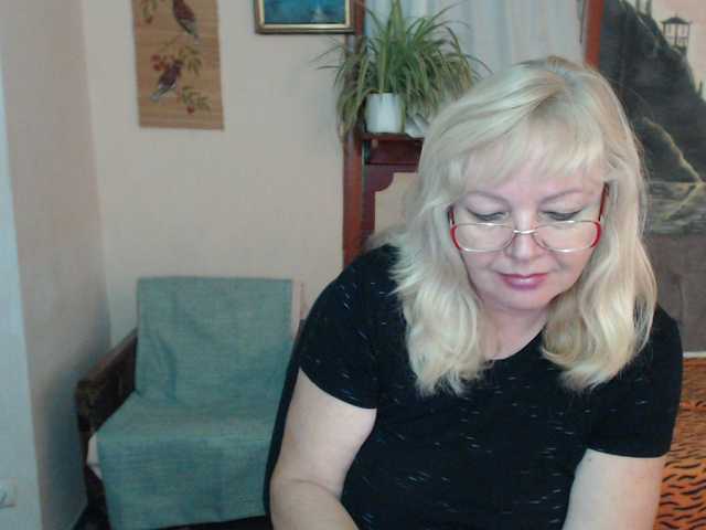 BongaCams BarbaraBlondy BarbaraBlondy from BongaCams