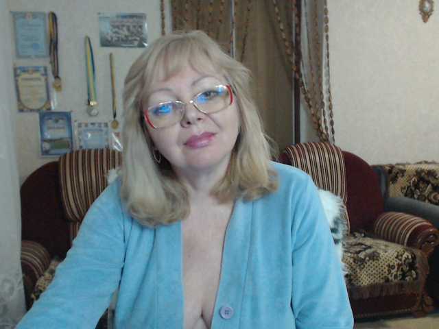 BarbaraBlondy's BongaCams show and profile