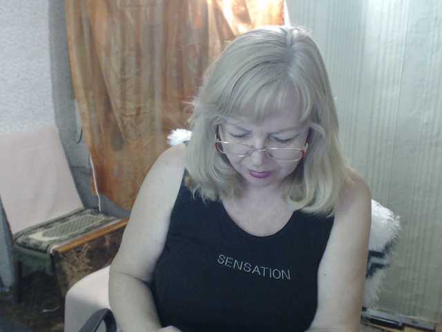 BarbaraBlondy's BongaCams show and profile