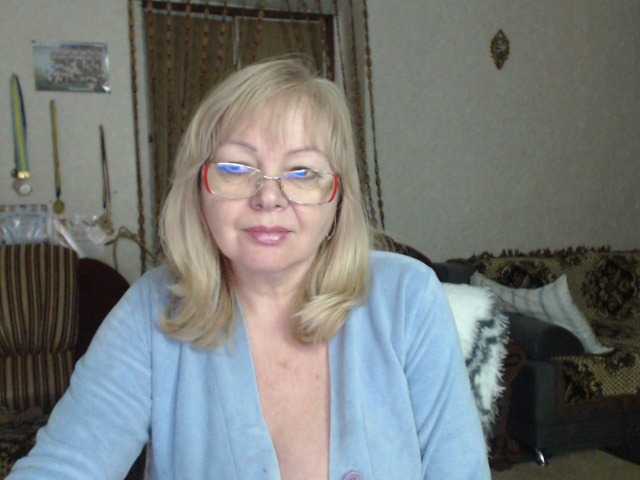 BarbaraBlondy's BongaCams show and profile