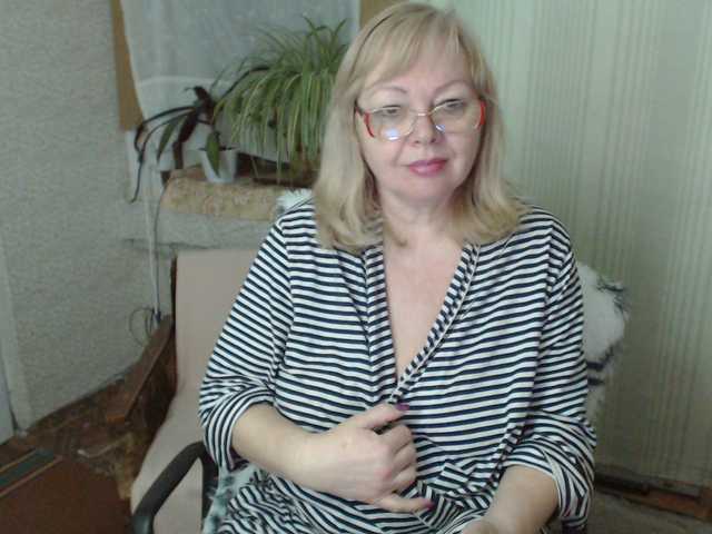 Preview of evelynloveshy