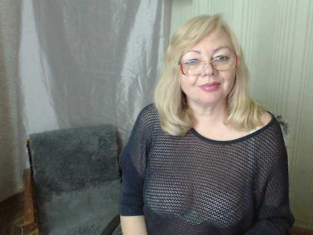 BarbaraBlondy's BongaCams show and profile