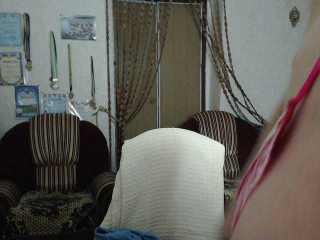 BarbaraBlondy's BongaCams show and profile