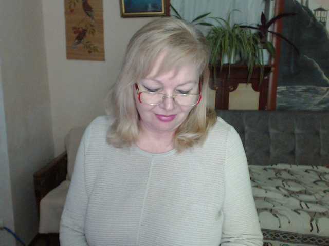barbarablondy live sex