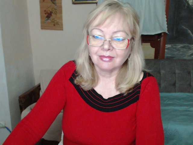 barbarablondy online