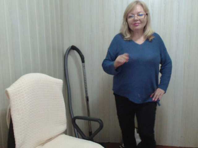 BarbaraBlondy's BongaCams show and profile